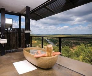 Read more about the article 13 African rooms with ridiculously gorgeous views