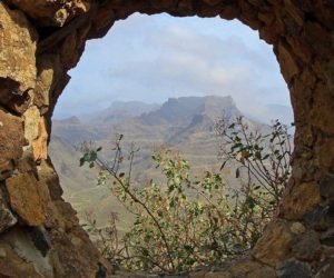 Read more about the article 5 unexpected reasons to visit Gran Canaria