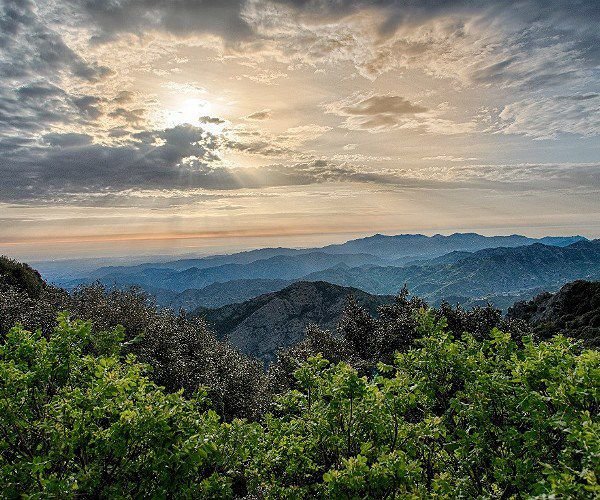Read more about the article 5 of the most Insta-worthy themes to capture in Cyprus