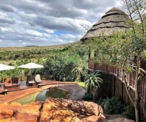 Read more about the article 5 great things to do on safari other than a game drive