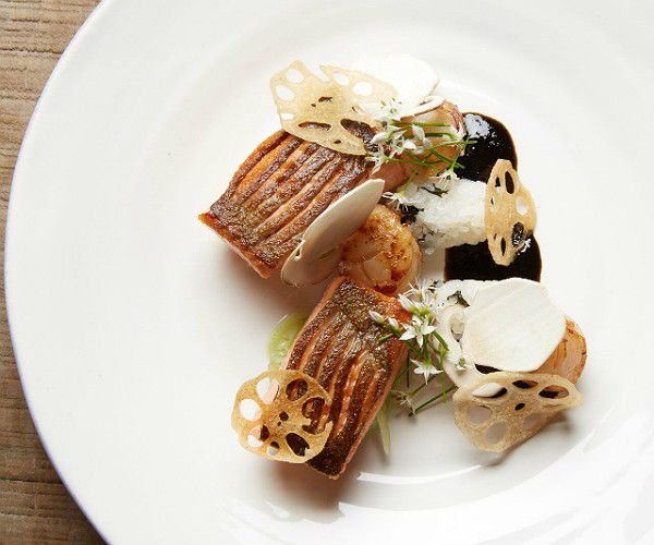 Read more about the article 5 reasons why New Zealand could be the next food capital of the world