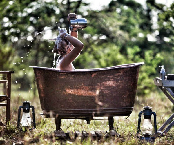 Read more about the article Top 5 off-the-beaten-track camps in Tanzania