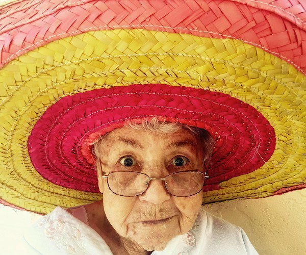 Read more about the article 7 methods to get pleasure from an expensive multi-generational journey expertise