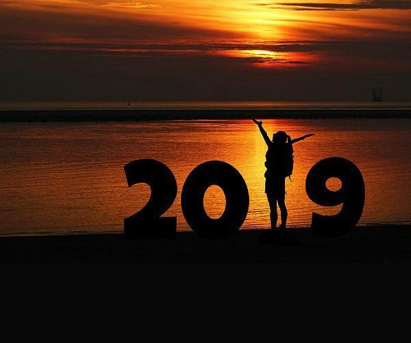 Read more about the article 19 must-see locations in 2019