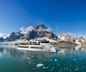 Read more about the article Prime 5 cruises for an unforgettable luxurious vacation in Antarctica