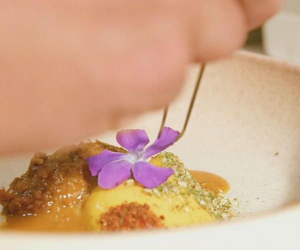 Read more about the article 6 must-visit eating places in Ecuador to pamper foodies
