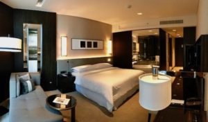 Read more about the article Tips on how to Discover Low-cost Lodge Rooms: Lodge Reserving Websites To Use And Keep away from