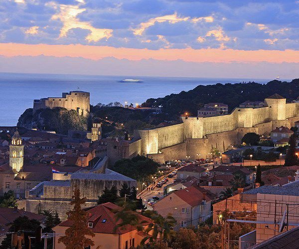Read more about the article 5 distinctive experiences on Azamara Membership Cruises