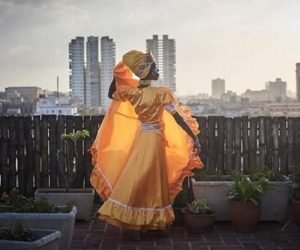 Read more about the article 5 distinctive experiences to take pleasure in in your journey to Cuba