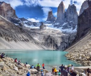 Read more about the article High 7 magical experiences in Chile and the place to remain