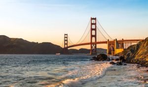 Read more about the article My 28 Favourite Locations to Go to within the USA