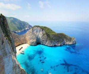 Read more about the article A Zakynthos itinerary that has all the pieces you’ll love