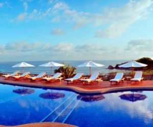Read more about the article The 5 most unique luxurious seashore motels in Costa Rica