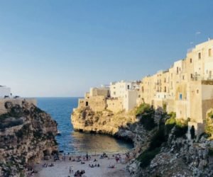 Read more about the article 5 explanation why Puglia is the right household vacation vacation spot