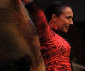 Read more about the article Journey video of the week: Uncover Spain’s tradition