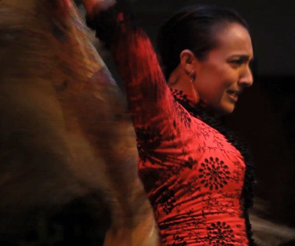 Read more about the article Journey video of the week: Uncover Spain’s tradition