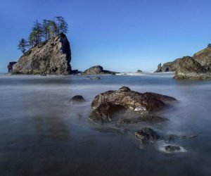 Read more about the article 13 of the most effective nationwide parks to go to in Could
