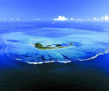 Read more about the article Fishing in Paradise: the most effective spots on Earth to fish