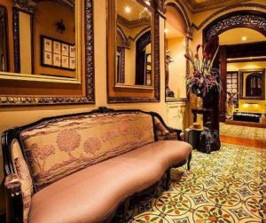 Read more about the article 5 of the perfect boutique motels in Colombia and Panama