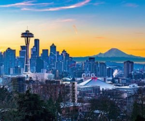 Read more about the article eight city adventures to pattern in Seattle